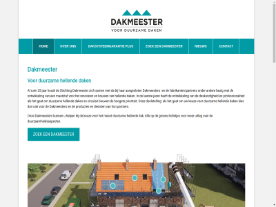 0348 155 2024 2025 21 23 25 29 3417 476 575 8 aangeslot adresgegeven allen archief beschikt bestur betrek bevorder bezig bolletjes bouw buurt circulair contact contactgegeven dak dakatlas dakdekker dakdossier dakkwaliteit dakmeester dakpan dakpann daksysteemgarantie december design deskund dienst doelstell duurzaamheidsaspect duurzam economie erkend fabrikant fabrikanten/partners finetic functionaliteit garant garantie garantieconcept garanties gat gedeelt gekwalificeerd gemaakt groen heeswijk hellend help hom hoogst houdt hybridekran innovatie isolatie jar juli keuz kies kiest kijk klik kran krijg krijgt kwaliteit kwaliteitsborg laatst landelijk lev login maatstaf manier material meest mening montfoort netwerk nieuw nieuwsbericht november ontwikkel onz opleid partner plus postbus prioriteit privacy producent product professional professionaliteit project promot realisatie recycl reis renover revolutionair ruim sam sitemap solar stat stichting stichting@dakmeester.nl studio takeback twed uitleg unilin vaktechnisch verder versnell vogelvid waarop werk werkt wet wielaard wij word zeker zet zg zoek zoekt
