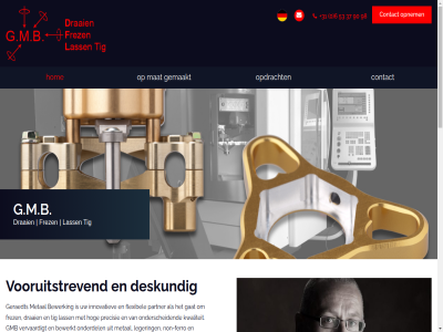 +31 0 2025 37 53 6 90 98 afsprak aluminium ambitie automotiv beantwoord bel best bewerk bewerkt branches chemie contact deskund draai enginer etc ferro flexibel fotografie frez g.m.b gan gat gemaakt geraedt geword gmb hog hom industrie informatie innovatiev kijk klant kunststoff kwaliteit lass leger les logistiek machinebouw mak mat meest metaalbewerk metal nem nieuwsgier non non-ferro onderdel onderscheid onz opdracht opdrachtgever oploss opnem partner policy precisie privacy pvc pvs rvs sector sit snel stal technisch tig uiteenlop verder vervaardigt vlug vooruitstrev we wen werk werkzam wij zoek