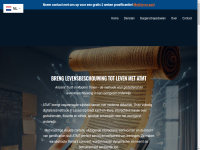 /nl/channel/atmt /nl/channel/atmt/lesson/sxz7fjmnxbs87kzky 1 2 6 aanpak aanpas aanpass aansluit aanzien abstract afwissel all ancient antwoord atmt audio basis begrip behoeft beid bekijk beroepsethiek bespar bestan betreft betrok bevalt bied biedt bijbehor bijbelverhal binn boeddhism boeiend boer bovenbouw breng brengt bronn burgerschapsdoel christelijk christendom complet concret contact content context curriculum de deelnam deelnem didactiek dienst diept digital directie docent docentenhandleid dod doordat doornem dynamischer dyslexie echt eenvoud eeuwenoud effectief efficient eig element elkar enkel enorm erg ervar ervaringswereld ethiek ethisch euthanasie eva facebok feest fijn filosofie flexibel ga gamificatie gamificatie-element gamification gamified gan gebruikt gedetailleerd gef gelof gemaakt geschiedenis gev godsdienst goed gratis helder hendrie hierdor hindoeism historisch hoev hom hoogwaard houdt ideaal impact inhoud innovatiev inspirer instagram interactiev invester inzet islam jezus jij jod jodendom jouw kan kant kant-en-klar kennis kies kiez klant klar klassikal kracht krachtig kunt learning leefwereld leerdoel leerervar leerjar leerling leerresultat ler lerar les leskanal lesmateriaal lesmaterial lesmethod lesplann less lessonup leuk leuker lev levensbeschouw levensvrag lijd maakt maand mak makkelijker manier mat meekijk meld menselijk method methodes mijndomein modern modules moeilijk mogelijk mooi motivatie neemt nem niveaus nl onderbouw ondersteun onderwerp onderwijs onderwijsaanpak onderwijsmethod onderwijsniveaus onlin ontdek ontwikkeld ontworp onz opdracht opgezet oploss overzicht pakket pass perfect play plug praktijkgericht prettig proeflicentie reis relevant retentie rituel s sam schol schoolprogramma sind sluit smit speciaal spelelement spelvorm strev stroming student t/m team technologie ter terwijl thema tijd times toe toekomst toekomstgericht toets tom traditie tradities traditionel transformer truth twitter uitdag uitgebreid uitleg uniek