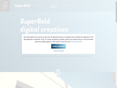 2025 accepter algemen all analyser ander bel bezig cases check communicatie contact cookies copyright creatives creativiteit denk digital facebok gebied gebruik gebruikersvriend gebruikgemak gebruiksvriend gef gegeven gen grag help hom info@superbold.nl jouw kans klik koffie kop kun laatst les linkedin mail mak mee merk mogelijk onlin ontwikkelar onz organisaties person portfolio privacy realiser sit snel stat statement strategie super superbold techniek terecht toestemm twitter umbraco verbeter vernieuw verzamel vet vooruit voorwaard waarom we websit websites weiger wens wet wij will zet zin