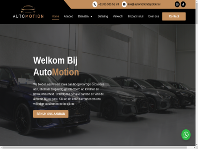 +31 00 09 1187 19 2021 2022 2024 3 300e 330e 35 38 41 427 490.00 505 52 55.197 570 73 77.357 85 950.00 98.431 99 995.00 aanbod actuel advies afmijnstrat afsprak afsprek algemen all allemal allen ambitieus amg amstelven assortiment auto autobedrijf automotion begin bekijk bel bent benz bespaard best bestaand betrouw bied bijzonder bmw bouwjar bred c c-klas central contact controler copyright dagelijk dealer detail dienst drie eind elk geopend gepassioneerd gerenommeerd geselecteerd grag grondig hand hecht help hieronder hillegom hoeft hom hoogst hoogwaard import incl info@automotiondepolder.nl inkop inruil jong jou klant klar klas klein klik km knop kwaliteit leas les lin link luister m mak marg meest mercedes mercedes-benz moeit motion nem nergen occasion onderhandel onderscheid ontdek onz oog openingstijd opties p/m passie past perfect person privacybeleid proces professional regel reserved right rijdt s sam scala selecter serie servic snell sport stand stat team tevor tevred tijd toekomstgericht topmodell tuss uitsluit uitvoer urenlang vergelijk verkocht verkop verwacht vind voertuig voldoet volled voorwaard vrag waarom we welkom wens werk wij zegg zoek zorg zorgelos zorgvuld zz