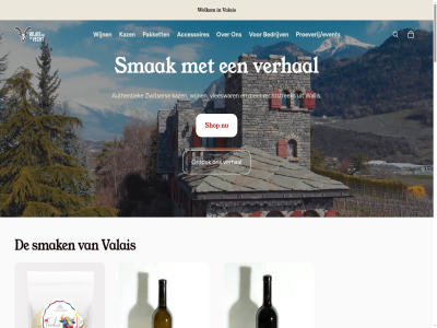 0 10 100 15 20 2025 2026 21 31 95 aanmeld aanrader aantal abonner accessoires algemen all alp alpenkas ambacht ander aoc artikel authentiek avond bedrijv bekijk beleid berg bied bijzonder bollemat breng brochures by collecties consument contact daarnaast decker domain draait duidelijk e e-mail echt eenvoud eig elk elkar eten eur event exclusief fantastisch fendant fondue fondue/raclette gebied gehad gemaakt geselecteerd gesmolt geur geverifieerd glas googl heerlijk hoofdcollecties iederen informatie inspiratie johannisberg kas kaz kiez klant kleinschal koet kortingscod l liefhebber mail mark mathieu md mooi n nb nederland nem niek niel nieuwsbrief nk noir oktober ontdek ontvang onz orsières ouderwet overbreng pakket passie pinot powered prijslijst privacybeleid producent product proeverij proeverij/events pur raclet recept rechtstrek retourbeleid review rv sam sb servic shop shopify smak tafel thuis tijd top topkwaliteit total traditie tradities tzaly vakmanschap valais vecht veelgesteld verhal verrast vertelt verzendbeleid vleeswar vol voorwaard vrag waarom wallis we wek welkom wijn wijntj winkelwag z zegg zeker zien zoekopdracht zovel zwitser zwitserland