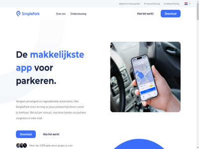 0 10 1000 10000 170 24/7 3000 39 4.8 96305827 99.9 abonnement abonnementsgeld account achteraf actief administratie af afloopt afschrijv algemen all allen amsterdam app auto automat automatisch b.v basis begon bent beoordel betaalmoment betaalt betal betrouw bijna binn boekhouder boetes bonnetjes bordjes bouw btw check cookieverklar dagdel dagelijk dagkaart data declarer del derd digital direct download druk duidelijk een eentj eenvoud eerlijk elektrisch elk exact factur functies gan gat gebruik gebruiker gebruikt gedacht gedoe gegeven geldt gewon ging gratis groning hebt hel herinner hoeft hom houd huis impact incasso info@simplepark.nl ingewikkeld integraties jij jou jouw juist juridisch kaartjes kentek kenteken ker kijk klantbezoek klein klik komt kop kost kostelos kracht kvk lad land len les lettertjes locatie loopt los maand mak makkelijker makkelijkst maximal meerder melding mens miljoen minimalistisch minut moment nederland neemt nieuw nl867555257b01 nodig noodzak nooit onbeperkt ondersteun onderweg onles ontvang ontworp open oplad overal overzicht parkeeractie parkeeracties parkeergarages parkeergegeven parkeerhistorie parkeermeter parkeersessie parkeert parkeertijd parkeerur parkeerzon parker pasjes per pilot precies privacyverklar prober recht rond rotterdam s saldo scherp second servicekost sessie simplepark slecht slimm stad stan start startknop stat sted stop stopp stopt stor strat stres stur stuurt support tarief tariev telefon terwijl tijd toe toekomst transacties transparant tuss uptim uurtarief vak vanaf vandag vast veelgesteld verborg verget verloopt verrass vertrouw verwijder via voegt voertuig volgen volled voorbehoud voordat voorkom vooruit voorwaard vormt vrag waarschuw wanner war we weg welk wer werkgever werkt werkverker whatsapp wij wisselgeld wisselt won woon-werkverker zie zoek zolang zon zones zorg zorgelos zorgvuld