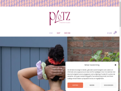 0 00 2 2026 5 6 aandacht accepter accessoir accessoires achter algemen ambacht apparat bandana beher bekijk bepaald best bied bijzonder blijv cadeaugever contact cookies copyright creatie creatiev dagelijk detail elk en/of ervar eyecatcher feestjes fotomoment functies ga gebruik gecontroleerd geeft gef gegeven geknoopt gelov gemaakt gespecialiseerd gestart gestikt gewon gezicht grot haarstrik hand handgemaakt handwerk hom hoogt id ieder informatie inhoud instagram intrekt invloed item kinder klant klein klik kraamcadeaus kracht kwaliteit laatst liefd liefhebber mag mak massaproductie material mogelijk mooi nadel nieuw ontworp onz oog ouder passie perfect plotz privacy product raadpleg retourner s scrunchies services shop sit slan speenkoord stemm stijlvoll studio stukj surfgedrag technologieen toestemm uniek vanuit verlat verwerk verzend vleugj volg voorkeur voorwaard vrolijk waarom weiger welkom wet wij zichtbar zoal zoek zomar zorg