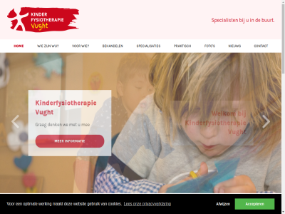-44208318 0 06 1 18 2025 5261 79b 96282606 accepter afwijz b babymassag begeleid behandel beweg bied buurt contact contact@kinderfysiotherapievught.nl cookies d dieetfit diver ek ergotherapie ervar fitkid foto functioner fysiotherapie gebied gebruik gespecialiseerd help her hog hom informatie instapwebsite.nl januari jar jeugdig k kindcentrum kinder kinderfysiotherapeut kinderfysiotherapie kvk l laatst les logopedie maakt menu nieuw observatie odekerk omstrek onderzoek ontstan onz optimal p plezier praktijk praktisch prikkelverwerk privacyverklar problematiek recent s si specialisaties specialist team terecht uiteenlop verscheid vind vliert vliertstrat voorafgegan vught we websit welkom werkgebied werking wij