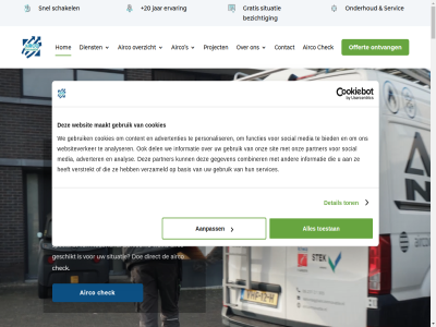 +20 +500 0 036 1 1322 17 2 20 202 2026 24 26 3 4 5 5.0 61 65 72 73 785 8 aangenam aanpass aanrader aansluit accountmanager adequaat adres advertenties adverter advies adviser adviseur afgeleverd afgewerkt afsprak airco aircoinnovatie.nl aircondition akkoord allemal allen almer analys analyser apparatur arjan assortiment avond bakker basis bedrijf behoeft bekek bekijk bel belangrijkst benieuwd bent bespar best betrouw beurt bezicht bied binn bismeijer blij bovendien buit bus casset check ck collega combinatie combiner communicatie contact contactformulier content cookiebeleid cookies corneg daarnaast daarom dag daniel dankzij del detail dienst diezelfd dik direct diver doe duidelijk durmus e e-mail echt een eerst eijk en enthousiast erg ernst ervar familie fantastisch fijn flink fraai functies gad gan gebeurt gebied gebracht gebruik gebruikt gedan gefixt gegan gegeven gehad geinstalleerd gekom geled geleverd geluid gemaakt gemonteerd geniet gentenar geplaatst gereinigd geschikt gespecialiseerd gesprek gev gewerkt gezell gister goed grag gratis grep had heelvel hel hierdor hieronder hog hom houd houdt huisbezoek idee info@aircoinnovatie.nl informatie innovatie installatie interessant invester jammer jar jongen juist jullie kanal kanjer kantor kijk klant klimaatbeheers klimaattechniek klimat koel kom komt kop kortom kreg kritiek kritisch kunt kursad kwalitatiev kwaliteit l lach lang lat leuk lever liefst liep liever locatie maakt maand mail mann market markt mat mauritz media mee meegedacht mens merk mik minut mogelijk montag monteur mooi multi nagekom nagelop natur nederland nem netjes niemand offert offertes onderhandel onderhoud onderhoudsbeurt onlin ontdek ontdekt ontvang ontvangt onz ooit opgeruimd oploss opnem optimal opvrag overzicht pagina pand particulier partij partner past perfect personaliser personel plaats plaatsing plafond planing plezier prettig prijs prima privacyverklar problem product project punt rachell rad reactie reken reservato review ricardo ro