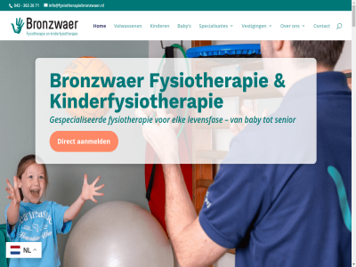 043 08.00 1 10 100 11 12 18.00 2 20.00 2025 26 3 363 4 5 6 6226 7 71 8 9 956939955 aandacht aandoen aanmeld aansluit aanvull actiev acut advies adviser af afhank afsprak algemen baby balan basisverzeker begeleid begrijp behandel behandelplan behandeltraject behoeft belangrijk beperk beschik best betalingsvoorwaard beter betrok beweg bied bijgeschoold binn blessur blessurepreventie blij blijv braun bronzwaer central chronisch client cnanet communicatieadvies contact daarom dankzij del denk deskund dinsdag direct doel doet donderdag draait dry dunn e e.o echt een eenvoud effectief effectiev elk enkelklacht erkend ervar ervor esdoorn exact expertis fijn functioner fysio fysiotechniek fysiotherapeut fysiotherapeutisch fysiotherapie gan garander gat gebruik geldt gemaakt geniet genootschap geriatriefysiotherapie gericht gespecialiseerd geweld gewrichtsklacht gezond gezonder goed grag groei grov hand handfuncties handfysiotherapie hart hebt hel helemal help helpt herstel herstell herstelt heup heupdysplasie heuvelland hom hoogwaard hor houding houdingsproblem huilbaby huisart hulpvrag indien info@fysiotherapiebronzwaer.nl informatie inzicht jar jarenlang jij jong jou jouw jullie kampt kennisdel kinder kinderfysiotherapeut kinderfysiotherapie kindj klacht klachtenregel klar kngf knie kniespecialist konink kort kracht krijgt kun kundig kunt kvk kwaliteit laatst langer les lev levensfas licham lid liefd limburg locaties loopt luister maandag maastricht mag mak manuel mat mee meerss meestal meld men mens mobiliteit moeder mogelijk monique motoriek motorisch multidisciplinair naald naartoe naast nederland needling nem netwerk nieuw nieuwst nl nodig nummer omgan omgev ondersteun ondersteunt onlin ontspann ontwikkel onz oog oor openingstijd opgeleid optimal oud ouder overleg pakket parkinsonnet past patient patientenportal person pijn pijnverminder pijnvrij plann polis polsblessures practices praktijk preferentiehoud prestaties privacy professional professionel raadpleg realisat