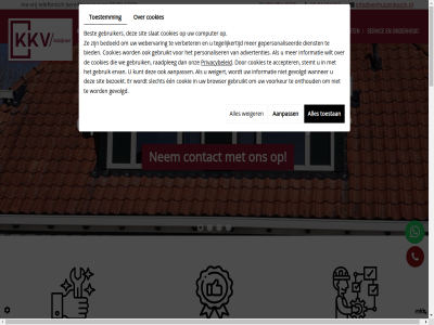-12 -16 -51164401 0 00 050 06 08 09 1 12 2 257 26 3 30 851 87 8726 a aanpass accepter achter achterlat adres advertenties algemen all ander assortiment bedoeld behoeft bekijk bell benieuwd bent bereik bericht beslist besprek best betekent beter bied bijna blijft blijv bom bos bovenan brief computer concret contact contactformulier cookie cookie-instell cookies cruciaal daarnaast daarom dakkapel dankzij design deur di dienst dienstverlen do doel duidelijk duurzam e e-mail eenvoud eig enorm ervar fabricer fabriek formulier gan gebruik gebruiker gebruiksvoorwaard gebruikt gedrev gemak geniet gepersonaliseerd geregeld gerust geslot gevelbekled gevond geword goedkoper grag groning helas help hierdor hiervor hog hout houtnerf huiseigenar ide iederen info@venhuizenkozijn.nl informatie inhuurt instell isoleert jar jarenlang juist karakteristiek keuz kiez kkv/kozijnen klar kleur klussenbedrijf kost kozijn kozijnenfabriek kunststof kunststofhandel kunt kvk kwaliteit laatst lang lat legg les ma ma-vrij mail mat materiaal mocht mogelijk monter nam natur nauwkeur nem nieuw nl60173815 offert ondank onderhoud onderhoudsbeurt onderhoudsvriend onverwacht onz opgeplakt opgevall oploss opties pagina past personaliser plaats precies prijs privacybeleid productie professionel provincie pur raadpleg realisaties red regio rijksweg servic servicegericht sit situatie situaties slat snel sommig sowieso specialist stan stat sted stur tal tegelijkertijd telefonisch termijn tijd toegenom toestan toestemm tuss uitgebreid uitstral vakmens veelzijd venhuiz verbeter verder verwacht vind vochtbestend volled voordel voordoen voornam vr vrij vrijblijv vrijwel vul waardor waarschijn war we webervar websit weiger welk wens werk werkdag wet wij wilt wo woord za zien ziet zoal zocht zoek zorgvuld