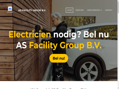 +31629754075 +31629756029 .. 1339hk 2024 38 96339152 a.s aanpak aanrader aansluit aanvrag adres advies almer as b.v barnsteenstrat bedrijv bel bericht betrouw binn buit button contact de denk detail dienst direct distributie diver duurzam e e-mail e-mailadres echt efficient electricien elektra elektricien elk ervar expert facility focus ga garant gecertificeerd gelijk gespecialiseerd goeder goederenvervoer groepenkast group help hom hoofdinhoud huis info@asfacilitygroup.nl installatie installer jan jans jullie keuz klant klantgericht kluss kopie kunt kvk laadpal landelijk lat lever locatie logistiek loss mail mailadres mak mat mee meten nam nauwkeur nem nodig offert onderstaand ontdek onz oog oploss opnem overweegt partner plaats problem productionz professionel punctualiteit qua regional sector snelheid soepel soort specialist stan storing storingsdienst stur telefon telefonisch tevred tinna transport uitstek uitvoer vakkund veelgesteld veilig verschill vervang verzend verzorg via vrag vrijblijv waaronder we welkom werk werkgebied werkzam wij zending zer zorg