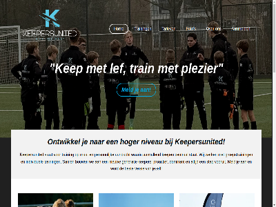100 2024 2026 5 aandacht aanmeld aanrader aanvall afgestemd allen anrad best bestat beter bied biedt bogaard bouw by central chantal den dennis direct doel dominant echt een elk enorm ervar feedback foto ga generatie gericht goed groei groepjes groepstrain hal help hoger hom hoofdinhoud hur individuel instagram intensiev jezelf jouw jouwweb keeper keepersclinic keepersunited keepersvaard kep klantbeoordel klein kleinschal krijg leerzam lef ler les linkedin mat maximal meld n nieuw niveau omgev ontwikkel onz partner person plezier positiespel powered prestaties proactief ruimt s sam samenwerk sessies setting siem sind specifiek stap stat tariev techniek tiktok til train trainer training trainingsgroep traint tweeen uitdag uur verbeter versie voetbalveren volop vooruit vooruitgang waarin we wedstrijdinzicht werk werkt westerhoff whatsapp wij word z zelfvertrouw zien zon