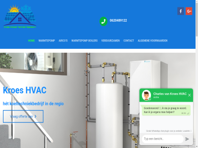 0620489122 15 19 2024 35 7311 actief actuel airco algemen all apeldoorn begonn belangrijk benodigd besprek betrouw bied boiler brl100 brl200 central certificer contact dienstverlen drie dz echt eerst ervar expert gecertificeerd gedur geled gev gevolgd hecht help het hog hom hvac info@kroeshvac.nl informatie inmiddel installatietechniek januari jar jouw klant koeltechniek koeltechniekbedrijf koning kroes kwaliteit lever los manier meest nem norm nummer offert omgev onz opgebouwd opleid person problem professional regio respect review ruim s sam sind solid specialist stat strikt torenstrat uitstraalt uitvoer verantwoord verduurzam verplicht vertrouw vind vof voldoen volgen voordat voorwaard vrag waard warmtepomp warmtepompboiler warmtepomptechnologie we welkom werk werkzam wettelijk wij zeker zien zodat zon zzp