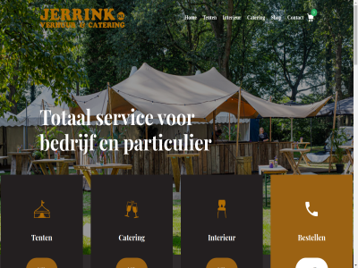 0 00 0523 06 08 09 1 13 14 16 17 22 25 2605 27 50 54 694 702 72 7772 812 957 aankled afhank allen april barbecue barr bedien bedrijf bedrijfsfeest bekijk beperk bereik bestell bijvoorbeeld bruiloft buffet buit cater complet contact contactgegeven crer dag di do dringend drom ect eig eindelos en/of expres extra fantastisch feest feestzal gehel geluid gemaakt grag handelsstrat hardenberg holland hom homepagina hoogseizoen huwelijksfeest info@jerrink.nl interieur jaarervar jerrink jubileum juist jullie kleurrijk kom kunt kwaliteit laagseizoen lang licht locatie lux ma maaltijd mail mak mat material meest modern mogelijk mooist november offert onz openingstijd pakket particulier partij past perfect pixel populair product resultat servic sfeervoll sfer shop stan stel stijl storing streetfod telefonisch tent tijd total tr tuin uniek vanaf verass verhur verzorgd vier vingerfod voorop vr vriendelijk vrijblijv waarbij we websit wen wij wo za zak zorgvuld