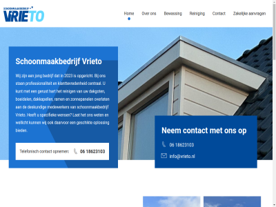 06 18623103 2023 2025 aanbied aanvrag absolut af ameland bedrijf bekijk beperk bevuil bewass bied boeidel borstel brengt buitenaf central contact contactgegeven copyright daarom daarvor dakgot dakkapel dakkapell deskund dienst draagt email eventueel gebruik geinteresseerd gerust geschikt glas glasbewass glaz hart hiervan hom hout huis info@vrieto.nl informatie interessant jaarlijk jong kiez klanttevred kort kozijn krijg kunststof kunt ladder lat lef mak medewerker misschien mocht mogelijk nem nodig onderhoud ontwikkeld onz opgericht oploss opnem osmos overlat prachtig prober professionaliteit ram reinig richt schon schoonmaakbedrijf schoonmaakbedrijv schoonmak specifiek stan telefon telefonisch telescoopbewass uitstral vermeld verwaarloz voortdur vraagt vrieto vrieto.nl waarom water we wel wellicht wens wet wij zacht zakelijk zoal zoek zonnepanel zovel