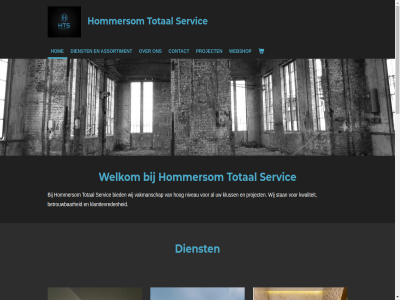 0 00 17 2025 2026 8 aanvrag assortiment bedrijf betrouw bied by comfort complet contact detail dienst direct ervar feilloz ga garantie gravenzand hog hom hommersom hoofdinhoud informatie installaties jarenlang jouwweb jullie klanttevred klar kluss kwaliteit maandag mak mat niveau offert onderhoud onderhoudsteam onz oog openingstijd passie powered project renovaties richt s s-gravenzand servic stan succes toonaangev topconditie total uur vak vakmanschap veelgesteld vrag vrijdag webshop welkom werk wij woning