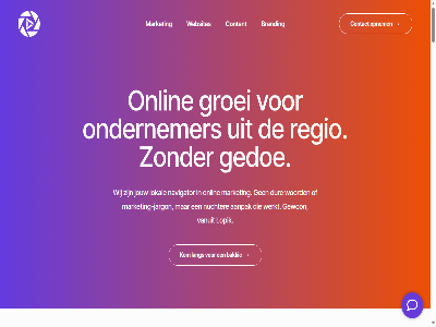 06 1 17 2 2026 2e 3 3411 42570473 5/5 60 96352523 a aanpak aanspreekpunt aanvrag actief actuel adverter algemen all ander baaspop bak bakkie bedrijf bedrijfsfotografie bedrijfsvideo behal beher bekijk belang bent bereik bestemm bibi blijf blijft boordevol bouw branding broekzak budget bureau burgt busines buurt cas cases communicatie complet compliment contact contactgegeven content creativiteit deg den denk dex dienst digital direct doel doelgroep donna doolhof doorpakmentaliteit duidelijk dur e e-mail echt een eerlijk eigen elk engel enorm erg expertis feedback fix flink gan gedoe geregeld gevoel gewon gezamen goed grafisch grag groei haalbar handig hebt hein hel helder helpdesk hoogt hoorn horeca huis industrieweg info@socialroad.nl initiatief inspirer internet jargon jesper jezelf jij jou jouw kant kenn kennis klant klantcases klar koffie kom kort kost krachtig kvk lang lat legg ler lever ligg lokal lopik maand magda mail mak makelar mansier market marketing-jargon marketingbureau marketingtr media mee merk moetj mog moment mooi navigator nem nieuw nipak nodig nuchter official ondernem ondernemer onlin ontdek ontvang ontwerp onz oogstrel open opnem opvall overtrof pakket partij partner past plan poespas portie positiev precies prijs privacyverklar recht reddend regio remmie resultat rit road ronald rout routekaart roy rp sam samenwerk scherp schrijf sea sensori seo sitemap slag slimm slimmer social sparr start stat sterr stur styrka succesverhal supervriend suzann t tal tariev taxateur team telefon tevred thijs tijd tip toe toepas tol tommy totaalpakket tuss updat vak vanuit vast verdient verdwal verrass vertell verwacht visitekaartj visser voelt vol vooral voorbehoud voorwaard vrag vse waardevoll waarop war we webshop websit websites weg wel wer werk werkt wet wij woord zet zichtbar ziet zijdel