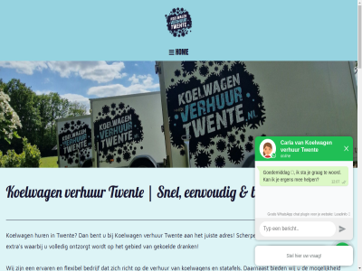 2020 415.11 aantal achterdeur achternam adres afnem akkoord algemen apparatur bedrijf benieu bent bentelo bepal bericht beschik beteken betrouw bevest bied binn contact contactformulier daarnaast daarom dik drank drankpakket duit e e-mailadres een eenvoud eind ervar extra flexibel formulier ga gebied gebruikt gegarandeerd gegeven geisoleerd gekoeld gerust goed hierdor hom hur huurperiod huurtariev informatie inhoud juist juli kb keuz kinder koelmotor koelwag koelwagen kwaliteit mailadres mak mann mocht mog mogelijk momentel nee nem onderstaand ondertitel ontzorgt onz opvrag overeenstemm person plat prijz privacybeleid reserver richt s scherp servic snel soortgelijk start stat statafel telefoonnummer twee twent twente.pdf uitgerust uitstek vel veld verhur verhuurvoorwaard verplicht vijf volled voornam voorop voorwaard vrijblijv vrouw vul w waarbij wand wd werkdag wet wij will zoal