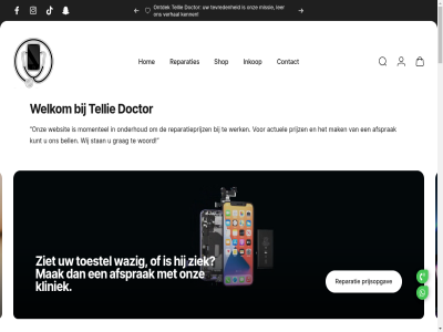 +31 0 1 2025 642838972 87 8918gp aardig achteraf actuel afsprak algemen all antwoord behandel behulpzam bell bent beoordel bericht besprek bevred bied blijf by central contact contactgegeven daarnaast deskund dochter doctor duidelijk duurzam e e-mail echt erop expertis facebok ga garantie gerepareerd gevoel goed googl grag gratis haastwerk half hog hom hoogt iederen info@telliedoctor.com informatie informer inhoud inkop inlogg instagram iphon jar jarenlang jok keizer kenn kennisgev klant klantenservic klimat kliniek komt kop kunt kwaliteit laatst lat leeuward leidt ler leuk mail mak missie momentel nauwkeur nem nieuwtjes no nooit onderhoud ontdek onz pas passie powered prijsopgav prijz privacybeleid pro refurbished reken reparatie reparatieprijz reparatieproces reparaties reparer resultat review sam shop shopify smartphon snapchat snelkoppel speaker stan standaard stat stell stuk stur super tablet tellie terugbetalingsbeleid tevred tijd tiktok tim toestel toestell trot uitvoer uitzonder uur verdient verhal verkop verrass verricht verzend verzendbeleid vind voer voorrad voorwaard vrag waarbij war wazig we websit welkom werk werkt wet wettelijk wij wilt winkel winkelwag woord zer ziek zien ziet zoal zoek àla