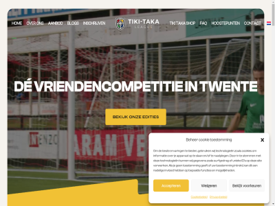 0 2 2024 24 4 aanbod accepter all apparat beher bekijk bepaald best bied blog contact content cookie cookiebeleid cookies de edities en/of ervar faq functies g gebruik geeft gegeven gemaakt hom hoogtepunt id informatie inschrijv intrekt invloed jongen league les mat merkmat mogelijk nadel onz p privacybeleid raadpleg recht s shop sit skip slan stemm surfgedrag taka technologieen tiki to toestemm twent uniek v verwerk voorbehoud voorkeur vriendencompetitie w weiger wij zoal
