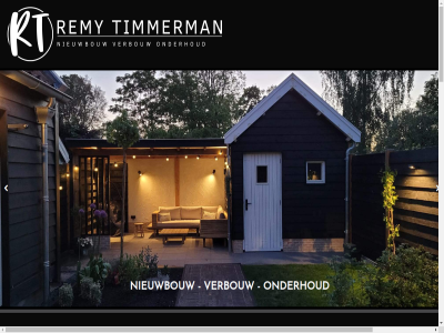-54393960 06 2023 3 30 3291 84499117 a aanbouw aanpass absolut achteraf adres advies afgelop afgewerkt afkit afstemm afwerk allen an beeld bell bent bericht best beteken bevel binn bouw bouwbedrijf bouwman bred btw casco collega combinatie communicatie complet contact contactformulier daarbij daarnaast dak dakkapel dakkappel daklijst dankzij denk detail deur dienstenpakket echter enkel enthousiast erg ervar evert expertis feestj gebeld gebouwd gebruik gehel geisoleerd geleverd geplaatst gev gezet gezin ging glas goed grag had hel helder hierbij hoeksch hor huis iederen info@remytimmerman.nl invoer jar jong kennis kinder klant klar kleinschal klus kort kortom kozijn krijgt kvk kwaliteit kwam lat lengt lijn loss maatwerk mail mailadres mak manier material meedenk meeneemt mogelijk n nadel nauwkeur nem nick nieuwbouw nieuwestrat nl003971315b22 onderhoud ontzorgt onvoorzien onz overleg overstek overtroff plaats plus positief prachtig praktijk praktisch precisie prettig prijs/kwaliteit proces project puntjes realiser recensies regelmat remy remytimmerman.nl s samenwerk schur slan snel standaard stat sted stijl strij team telefoonnummer tevor tevred tijd tijden timmer timmerman timmerwerk toe toegank tuinhuiz uiteenlop uitgevoerd uitstek veld verass verbouw verhoud vernieuwd vervang verwacht vier voldoend volgend volled voorgesprek voornam voorzien vor vrag vrijblijv vull waard waarder waardor wand war we wek welk wen wer werd werk werkzam wet wij wijnanda wist woning z zer zet zien zink zoal zomer