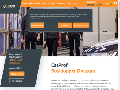 -659949 00 0594 08 09 10 12 17 2023 24 30 48 6 64 9.8 9863 a a-merk aangeslot accepter achter afsprak afwijz aircocheck akkoord all analyser apk apparat apparatur arbeidslon auto autobedrijf automerk autoverhuurservic band behoudt bekijk bent beoordel bereken beschikt best betekent bied bosklopper busjes card carprof check cookie cookie-instell cookies diagnos dienst dinsdag distributieriem doezum donderdag fabrieksgarantie fabrieksvoorschrift full gan garag garantie gat gebaseerd gebruik gedan geeft gemak gereedschap geslot helder help hour inhoud instell kies klant klein klik lat maand maandag mail mak marketingproject merk naast noem occasion offic onderdel onderhoud onz openingstijd opslan originel overslan pechhulp personenauto pg precies prijs privacy programma provincialeweg reactie reparatie review s schrijf seizoenscheck servic services sind slot special spor standaard stur tel tim toe uitgevoerd uitsluit verbeter verkeersveil vestig vindt voet volgen vooraf voorwaard vrachtauto vrijdag waaronder war we websitegebruik websitenavigatie weekday welkom werkplat werkzam wet wij woensdag zaterdag zondag