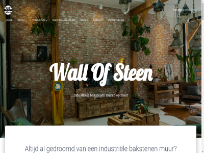 +31 -18 00 644225019 70664617 8 activiteit advies af afwerk all allen alsof baksten bel bent bepal bericht best bestaand binn blog brickwall contact creeer de detmar dienst drom dunn e e-mailadres echt eig elk email eventueel foto functie gedroomd geeft gef gev gewenst gewon glad handgemaakt hel hestia hoekprofiel hom huis ieder industrieel industriel info@wallofsteen.nl interieur invalt jellina jij jou jouw kiez kleur kleurencombinaties komt kost kun kvk lat les licht lichtinval lijkt locatie lok lop ma maakt mailadres mak manier mat media mens mogelijk mooi mur muurdecoratie nam nem net nieuw nummer onderscheid onderwerp ontwikkeld onz oud pas past privacybeleid project saai social steengoed steenkleur steenstrip sten stevig stoer strip stucwerk stur tegelijk telefoonnummer tevred themeisl thuis tip trend uitstral uniek vandan vermeld verouder verschill verstur verweerd via vind voeg voorbeeldmuurtjes vorm vrij waarop wall wallofsten warm wel werk werkelijk wet wist zorgt