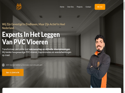 +1 +31 1 10 14 17671559 2026 2345 300 4 50 5701cx 6 678 98 aanrader aanvrag abdoel achter actief advies af afhank afwerk agenda all bassi bedrijf bedrijfsruimtes begon bel bent bericht beschik besprek best bestat betrouw bezoek bied bijpass binnentrapp blij blond brabant brian broekwal broer celino classic communicatie communicer complimenteert contact contenuto copyright cream creeer crer daarnaast daniell dankzij denk detail dienst duidelijk duivenbod duurzam e e-mailadres echt eerst egal egalisatie egaliser eigendom eindhov eleganter elk enkel erfgoed ervar exclusiev expert extra facebok familie familie-erfgoed familietraditie feilloz fijn flexibel functionaliteit garander garantie gebracht gebruik gedan geeft gekoz geled generaties geschikt geselecteerd gespecialiseerd gev gevestigd goed goei grag gratis groeiend had hel helmond herstell hieronder hog hom hooggespecialiseerd hoogt hoogwaard huis iederen inclusief info info@romanobroers.com inhoud instagram installatie installer instantie inzet italie jar jarenlang jong jongen juist kiez klant kom komt kunt kwaliteit kwaliteitsmaterial laminaatvloer laminat lang legg les lever liet light link linoleum linoleumvloer maand mailadres mak mann mat materiaal materiaalkeuz material mee meegat modern moest mogelijk moment mooier n nam natur natural nederland netjes nieuw nodig noord noord-brabant nordic oak offert onberisp ondervloer onz oog ooit oploss oud paesi pag par passie past perfect person planning prachtig precisie prijs prijs-kwaliteit problem product professionel project projectwens pvc pvc-renovatie pvc-vloer pvc-wandbekled qmolendijk quick reager realiser recht reclam reden regio renovatie renover reproductie resultat romano ruimt rustig schon servic serviceverzoek sit slijtvast snel snell specialist stabiel stemm stijl stijlvoll strak stur superieur tapijt tapijtvloer team telefoonnummer tevred tijd toekomst transformer trap trapbekled trapp traprenovatie traprenovaties tuss twijfeld uiteind uitgelegd uitg