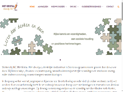 -36 .. /ikchetkristal/ 0 078 1 13 15 2 2023 2025 3 3328 35 4 56 75 890 aanbod aanmeld aanvull actiev algemen baby babygroep basisschol basisschoolonderwijs bavinck beher bekijk belev bericht bernhardschol bied blok bouw bovenal buitenschol central centrum christelijk colleg contact copyright daarop dan del denk dinsdag directeur doe doe-blok donderdag doorlop dordrecht dreumes dreumesgroep duurzam e e-mail ebs eden ervar facebok fontein ga gebouw geleerd geleg gelov gerust gevestigd groei groen h3o han havo/vwo heimerstein hog hom horizon ieder ikc informatie inhoud inschrijv instagram insula jaargroep jar julianaschol kennisgericht kijk kijkj kind kindcentrum kinder kinderdagverblijf kinderopvang klassikal kleurrijk kok kom kristal kristal@h3o.nl lang leerproces leonardoschol ler lilian maakt mail manier mavo naschol natur nem nieuw nodig onderdel onderwijs ongever ontdek ontwikkel onz opvang ouder ouderbetrok pass petrischol peutergroep peuterklas peuteropvang pol pr prachtig privacy proefjes proev regenbog repelaer rijk rondkijk sam samenhang sbo schol schooldag schoolgid schooltijd sfer sluit speelplein staart sted stell sterrekijker sterrenburg stevig stichting tel theater thematisch tijden toe toekomst toestemm tuinier tuss vakanties verrijk verwacht vmbo voel volg voort voorwaard vrag war we websit welkom werk werkplat wij wijk wilgenw winkel www.facebook.com www.facebook.com/ikchetkristal/ zien zoal zodat zoek