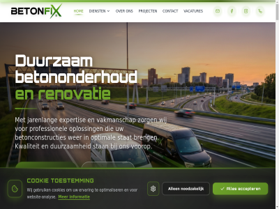 -17 00 06 100 118 17 2026 32 3201 40 42 5 53 55 65 650m2 7 7332 9 91 96428619 aanpak accepter actief adres advies afdicht afdichtingsdienst all allen amersfoort amsterdam analys apeldoorn arnhem autoschadeherstelbedrijf b.v balkon be beantwoord bedrijf bedrijfsleider bedrijfsvloer bekijk bent bericht best beton betonconstructies betonfix betononderhoud betonproject betonrein betonrenovatie betonreparateur betonreparatie betonreparaties betonwerk betrouw bied breng brl central clusiv coating contact cookie cookies cur design dienst dinsdag donderdag duurzam e e-mail elk epoxy erkend ervar expertis foto galerij garantie gat gebruik gediplomeerd gemaakt gerealiseerd gerenoveerd geslot gietvloer googl grag hel hellingban hol hom hoofdweg hoogwaard industrievloer info@betonfixen.nl informatie jar jarenlang juist kelderafdicht kitwerk klant klar kvk kwaliteit leverancier ma ma-vr maandag mail mat material merk mili.ai.nl nederland nem noodzak norm offert onderhoud onz open openingstijd oploss optimal optimaliser pagina parkeergarag parkeergarages person premium professionel project recent recht referenties renovatie reparatie resultat review s sam schilderwerk services specialist specialistisch spouwanker sprek sta stan stat sterr techniek telefon tevred toestemm toonaangev topkwaliteit uitsluit uitvoer utrecht vacatures vakkund vakmanschap vanuit velserbroek vertel verwerker vloer vloercoat volg volgen voorbehoud voorop vr vrag vrijblijv vrijdag waarom websit website-analys wer werk werkgebied werkzam whatsapp wij wilbert woensdag x x-clusiv zaterdag zegg zoek zondag zorg zwaansprengweg zwoll