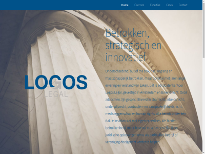 +31 1100 155 20 2024 22036 278 3 30 85 aansprakelijkheidsrecht advocat advocatenkantor algemen all amsterdam andriessestrat arbeidsrecht barendrecht bedrijf betrok bied bovenal box ca cases contact contact@logoslegal.nl contract creatiev dak dat derdengeld disclaimer doelgericht e een effectiev eig elk emmy ervar expertis expertises financieel gespecialiseerd gevestigd help hom human innovatief jarenlang juridisch kennis klachtenregel legal les logos maatschapp medezeggenschap nieuwsgier onderscheid onderwijsrecht onz oploss oslo out particulier postadres postbus privacy rechtsgebiedenregister right statement strafrecht strategisch t the toeslagen@logoslegal.nl toeslagenaffair verder veren verstand vestig voorwaard we zak