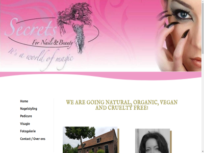 1 2 25 3 4 a afgelop and angelique are beauty bedank bekend breukgarantie cadeaubon connect contact copyright cruelty durft ervor facebok for fotogalerie free gef gev going hom info it jar kennis klik kuit leidend let lik magic meest nagelstudio nagelstyl nail natural nieuw ontwikkel ontwikkeld onz organic pedicur product s salon secret stat techniek toonaangev vegan verwenn visagie waarbij we werk wilt world zorg