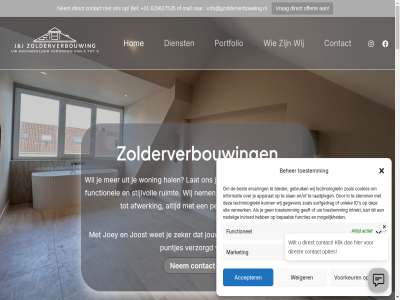 a aanpak aansluit accepter actief advies afwerk apparat astra badkamer beher bepaald best bestaand bied binnenwand bouw bur complet contact cookies dakkapell dakram detail deur dienst direct drom duurzam eerst efficient eindresultat elk elkar en/of ervar ervor functies functionel ga garant gebruik geeft gegeven gemaakt gericht gevond grag grot hal hand holland hom hoogwaard huis id inclusief informatie inhoud intrekt invloed isolatie j joey joost jouw kast kiez klant kun laatst landelijk lat leefomgev leefruimt lever liefd maatwerk market mat material meubel modern mogelijk mouw naast nadel nauwkeur nem nieuw noord noord-holland offert omtover ongebruikt ontdek ontwerp onz oog oploss opslan passie perfect person plaats portfolio prachtig professionel puntjes raadpleg regel renovatie renover resultat rondom ruimt ruimtes ruwbouw s servic sit slaapkamer slan specialist speelkamer stan stek stemm stijl stijlvoll strak surfgedrag team technologieen tegelwerk terecht thema thuiskantor timmermann timmerwerk toestemm tover twee uniek vak vakbroeder vakmanschap vakwerk verbouw verwerk verzorgd voldoen volwaard voorkeur vorm vrag waarom we weiger wen werk wet wij wilt woning woongenot wordpres z zeker zoal zolder zolderrenovatie zolderrenovaties zolderverbouw zomar zorg