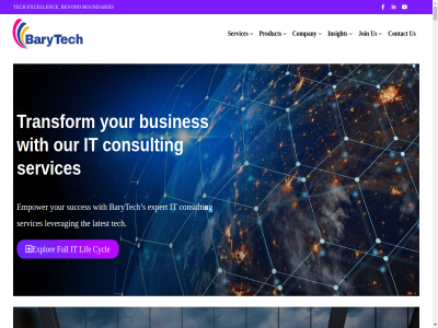 1 11 12 15 18 2021 2022 2023 2024 2025 2026 22 23 24 250 27 4 5 500 6 7 a about abov accelerat agility aim align all alliances also alway amc amplify an analytic and android annual appl application april are artist as aspect assembly assessment associat assured at august auto automation automotiv await bafin bank barytech becom believ beyond blog bond boost both boundaries brand bring bringing budget build built busines but by car carer carplay cas cater center centric challeng challenges chip chos client clos closely cloud cod collaboration company complianc component comprehensiv connectivity consistently consult consultancy consultation contact contract cookie copyright cost cost-effectiv cover creating custom customer cutting cutting-edg cx cycl data databas december dedicated deliver design designed determin develop development differenc digital digitalization digitization dora driv driving ducting dynamic eas easy ecommerc ecosystem edg effectiv efficiency efficient elevat elevated embrac employ empower encompass end end-to- energy engineered enginer enhanc enhanced ensur enterpris every everyday everyth excellenc exceptional execut execution experienc experiences expert explor extension eye fabric fabrication fabrication-built facility february few field field-machin fixing fms focused fod for forc forming fortun forward free from full fully futur future-prof gaining gel gen generation get giv give-up global goal gold great greater growth guidanc hand hands-on hardwar hav having heavy help her high high-precision hom how ideas implementation imprint improved improvement includ industrial industry infrastructur innovat innovation innovativ insight integrated integration intelligently interested it january job join jun kep key kit know latest leader leading learn let leverag lif lifecycl lik limitles link long machin maintenanc mak makes making manag managed management manufactur march market measures media meeting mer migration mindset minimiz mobil mor mov mt