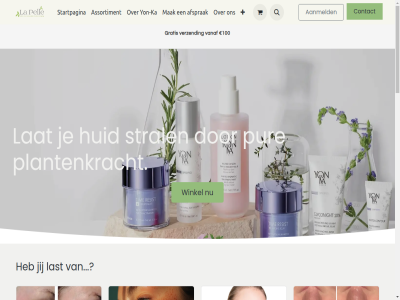 0 00 10 100 111 165 170 176 183 215 229 40 50 65 70 90 aanmeld acn afsprak assortiment behoeft bijzonder bundel contact crem drog duo elkar extra favoriet geniet gevoel gratis handig harmonieuz huid huidtyp huidverzorg ingredient inhoud jij jour jouw juist ka kalmer kan kies klantenservice@la-pelle-online.odoo.com korting krijg la-pelle.online last lat lifting link lux mak natur nuit onderscheid onz onzuiver overslan pack pakket plantenkracht prijs privacybeleid product proefmonster pur resist retour rimpel roodheid samengesteld set shop startpagina stral tim uitgelez vanaf veelgesteld veilig verloopt versterk verstev verzend verzorg verzorgingsset volg volgend voordeliger vorig vrag war werking yon yon-ka zorgvuld