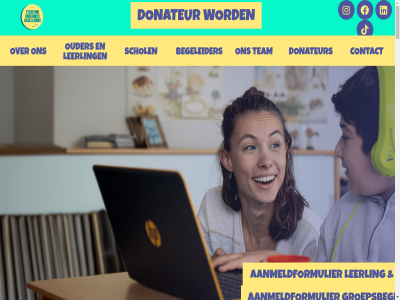 +31 20047836 27a 6 7545 8501.89.032 aanmeld aanmeldformulier algemen allen anbi ander begeleid begeleider beteken betekent betrok boei carrièr coach communicer contact cv del doe donateur echt en ensched ervar fijn fonds geeft goed groei groep groepsbegeleider helpt hom info@st-onderwijsbegeleiding.nl jaarreken jaarverslag jij jonger kennis kennismakingsgesprek klein kort krijgt kunt leerling ler lijkt maakt mak meld naast niek nodig omgan onderwijsbegeleid ontvang ontwikkel ontzet opdoen ouder partner plann praktijkervar praktisch privacyverklar professional projectplan publicatieplicht regel rsin schol situaties spinnerstrat sponsor sta start stat stichting student studie team tijden toekomst tp training vaardig verschill vog voldoen voorwaard vrijwilliger vrijwilligersvergoed vrijwilligerswerk waardevol waardevoll war werk wij wijkcentrum zoal