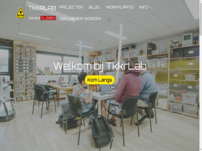 3d 3d-printers 7547 9 98 action afrond all apparatur are aspect auto beeldhouw belangrijkst bereik beschik bezoek bijna blijv blog bred budget buit clickt closed community component concept contact content creativiteit crer decor deelnemer del digital ding duidelijk elektronica elektronica-component elkar ensched enthousiastel ernar evenement experimenter fablab faciliteit fiet foto fysiek gebracht gelukk gemak gemeenschap gemeenschapp gemeenschapsgedrev gereedschap gericht gerust geschied gevestigd geword gezell goed govert hackerspac help hout ideeen ieder iederen info jar kennis kijk kijkj kom kwam kwijt lag lamp lang lasercutter led ler les lid liv locatie maakt machines mak marssted mens metal nem nieuwsbrief onderhoud onderzoek onz open pagina passie person plan plat playing poort printer programmer project rar realiser red renz rol rondleid s samenkom scala skip soldeerstation spac studie succes succesvoll td techniek technologie testimonies tijden tkkrlab to tol uitgebreid verbond verwelkom verzamel voel voer voor-community-door-community waarmee war we welkom werk werkelijk werkplat werkruimt werkt wij wiki wild zaterdag zie zowel