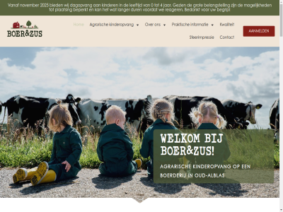 -781010 0 0184 163192431 1b 2024 2025 2969lc 4 aanmeld aardbei agrarisch alblas avontur bedankt beeld begrip bekijk belangstell belef benieuwd bent beperkt bied biedt boer boerderij boerenbuitenlev boerenzus buit buitenlucht combiner contact creativiteit dagopvang detail dichtbij dier dur eier eig emmi en fijn gelegd geniet gev gewon gezien groei groen grot heiweg hom info info@kinderopvangboerenzus.nl informatie jar jouw juist kalfjes kan kijk kinder kinderdagverblijf kinderopvang kinderopvangboerenzus.nl kindj kipp kleinschal knuffel kom kwaliteit langer leeftijd leerzam lekker les lev lkr lkr-nummer luister manier mee meld moestuin mogelijk natur natuurrijk november nummer omgev omringd ongedwong ontdek ontwikkel onz opgroei opvang oud oud-alblas pikler plaatsing plass plek pluk praktisch privacybeleid reager ruimt s seizoen sfeerimpressie spel spelenderwijs spelmateriaal stamp tempo uitgenodigd uniek vanaf veilig venderbos visie vogeltjes volg voordat war warmt we webdesign welkom wij zand zichzelf zoek zorg zus