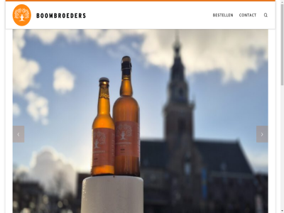 2026 aangebod alkmar all banan beslot bestel bestell bier bierbrouwerij biertj biertjes bijna bloei blond boombroeder bores brengt brouw brouwerij combineert contact customizr dag dichter drie drink eig elk fles fris ga geboortedag gekom geled geniet gesprek ging glas grag heerlijk hef idee inhoud jar jelmar kern kroeg lat later makkelijk mooi nick noordholland ontstond ontworp par perzik recht schrijv search sinaasappel slok smak snel snikhet speciaalbier stam tap thema uiteind vindt voorbehoud vriend vriendschap we wek wekelijk wet wij wild wp zit zonnig zover