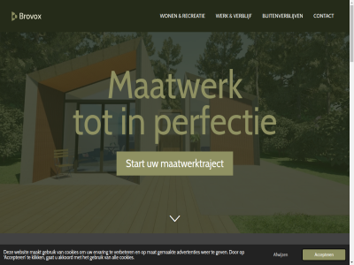 2025 2026 57 aandacht accepter advertenties afwijz akkoord all allemal allen bekijk bericht bouw bouwbedrijf bouwmaterial brovox brovox.nl buit buitenruimtes buitenverblijf buitenverblijv client combiner comfort contact cookies crer denk dezelfd direct droomproject droomwon duurzam e e-mailadres eig erg ervar fitnessruimtes focus functionel ga gan gastenverblijf gastenverblijv gat gebouwd gebruik gemaakt gert gerust gespecialiseerd gev gevestigd harderwijkerweg hoofdinhoud hous houses ideal indel informatie innovatief inspiratie inspirer instagram jong jouw klar klik knus komt kwaliteit lat leefstijl levensstijl locatie lux maakt maatwerk maatwerktraject mailadres mancaves manier mat mogelijk mooi naast nam nederland nem ontdek ontvang ontwerp oog pass passie past perfect perfectie plek poolhouses precies professional professionel realiser recreatie robuust ruimt rust s sam sfer slimm start stat stilt studer team telefoonnummer tevred thuiskom tiny tuin tuinkantor uddel uitstral veranda verbeter verblijf verzend voelt voorgesteld war we websit wellnessruimtes wer werk wij won woonplat yogastudio zelf zoal