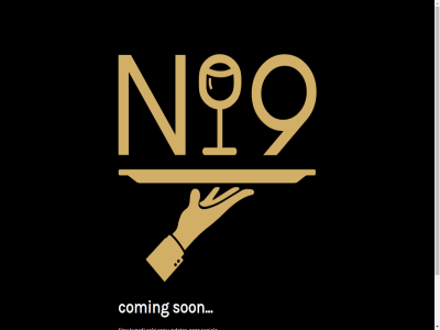 coming onz social son stay tuned updates volg