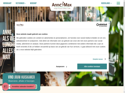 2 2026 aandacht aanmeld aanpass achter advertenties adverter afhal akkoord all allen analys analyser ann basis betekent beter bezorg bied blijft bloesemcocktail blog brew buurt caramel cheesecak chocolad chocolade-matcha coffee cold combiner contact content cookies crer croissant cultivar del detail direct drank duurt echt eerlijk eerst elkar email evenement exporteur franchis functies ga gat gebruik gegeven gehel gelov geluk geniet genietmoment gepland gesprek goed h high hom homepagina huiskamer informatie inhoud jar jezelf jou jouw ken keuzes klein koffie koffieboer koffiebrander koffieket koffieverhal koud kunt langer led les locatie lokal lunch m maakt mak mango mango-passievrucht matcha mathee max media menukaart moment nederland nieuw noem onbezorgd ongedwong ontbijt ontdek onz open opgezet oprecht partner passievrucht pastrami personaliser peru planeetaard planet plek policy privacy product reserver salted sam sandwich services shop sit slok sm smaakt social special specialty stan tafel tea toestan ton trad transparant twintig uniek vacatures verhal verjaardag verrass verstrekt verzameld vestig vind visie voelt voornam war warm we webshop websit websiteverker werk wij wit yerba zakelijk zit zodat zoek zoet zon zowel