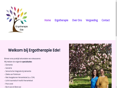 /hersenletsel 00 06 07 10 11 19 24 56 60 6711 79 88052141 8846 8965 8a 96402059 aangebor adres agb agb-cod algemen asitt behandel bennekom bied binn bor bore-out burn burn-out chronisch cod cognitiev contact covid cva dementie dinsdag doet donderdag dorp ede ederven ergotherapie ga gemeent geopend geriatrie gerust gevestigd harskamp hersenletsel hom hoofd houdt huis info@ergo-ede.nl inhoud integratie integratietherapie karin klachtenregel klomp koeman kvk licht locatie lunter martin nem nes nl35 o.a onz otterlo out overprikkelingsklacht parkinson pijperlan post post-covid praktijk praktijknam rek.nr revalidatie sensorisch snsb specialisaties thuis traumatisch vergoed vermoed vermoeid volgend volwassen we wekerom welkom werkgebied wij willem ziekt zoal