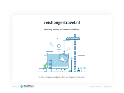 03 08 10 16 2025 amaz at be by chang constructed created directory feb her html into mon pag powered public reishongertravel.nl someth the this to upload websit will your