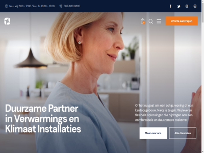 +1 -800 0 02130 0805 085 1 15h 2 2026 25 3 33 4 44 478 555 6 69 785 800 9 a aanvrag about ad adipisc air aliqua aliquid all am amet artikel aspernatur aut blog boston busines ceo clos closed co comfort comfortabl commodi con condition consectetur consequuntur consultation contact contacter corporis cupidatat dientst do dolor dolorem dolores duurzam ea eget eiusmod elit enim eos equatur et ex exercitationem felicia for fri fugit garrett get hom hour incididunt info@email.com innovativ installaties ipsam ipsum klant klimat laatst labor laboriosam lif link lorem ma magna magni mak melina minima mon mon-fri nem nemo nisi nisl non nostrum nullam odit offert offic onz our partner pm potter premium quality qui quia quis quot ration replac request reserved residenc right saturday sed select services shop sign sit smart solution stret sunday suscipit system technologies tempor testimonial the themerex tincidunt to touch uis ullam up us usa ut veniam verwarm voluptas voluptat voluptatem vrag working your zegg