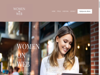 30 55 aandacht aandoen adres adviz all alternatiev baby babykler behandel bericht best bestaand blog carrièr contact content control copywrit copywriter daarbij damespraatjes diet e e-mail eig fysiek gadget gebied geinspireerd geneesmiddel geschrev gesponsord gezond gezondheidsmagazin goed grag group hal hand het hom ijzersterk informatie inzet jar jouw keukenapparatur kijkj kind kinderkamerspull kom kookboek kookmagazin kookpraatjes krijg laatst lach lekkerst lev lezeress lifestyl linkbuild magazin mail mama mann market match mental merk mod moeder moedermagazin mondgezond mondgezondheidmagazin mooi mooist nam nederland nem nieuwst nodig offert on onderhoud onderwerp onderzoek onlin ontdek onz optimal opvoed oud ouderschap perfect plaats platform plek product puber publish recept redactionel regelmat reiz richt sam samenwerk schrijft schrijfwerk seo seo-waard sit site-structur sportspull stat stralend structur struggles tandarts tandartspraktijk tek tekst telefon titel tuss uitmunt verzend vijf vind vindt voeding volled vrijblijv vrouw vrouwenmagazin waard we web werk wij will wom woord ziektes zoek zorg zowel