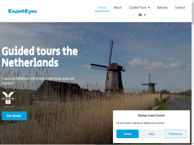 +31 2008 21001 6300 a about abroad accept add after amsterdam an and answer anyth apart appreciat are art as association at back be befor better beyond big bik bring bus but by cam can certification certified childr client company compar consent contact cookie cookies countries country cultur custom decid delft delighted deny detail deutsch different dordrecht dutch employes english enthousiastic european even expat expateyes experienc explor eyes family favourit federation feg fel few fill fiv for form français free french from german get glanc go goes got gouda graduation grew group guid guided guides guidor hague happened hav her history hom homepag hospitality hostes hotspot hous how i idea if independant info@expat-eyes.com interest interested invit it join journey klm know landscap languages larg leid leidschendam leidschendam-voorburg list liv local location lok lov mak makes manag management may member mor most much my nederland netherland network one opportunity optimiz or organiz organization other our own peopl pleas pleasur politic possibl preferences present professional prospect qualified question read realized recomm rotterdam royal s sam see select servic several shar short small so som son special spending start stories storytell student studies suggest sur talk than the ther this thos through tim to tour tourist translation traveled unforgettabl unique university up use usual visit voorburg walk water we websit welcom what when whether will with work worked world would year you your