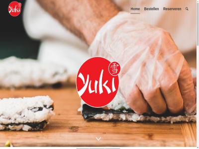-3627358 071 2 2025 2312gz 3 adres bekijk bent best bestel bestell blijf chef contact e e-mail eet enig ervar eten gemaakt geniet gezell havenplein hom hoogt japan kaartfout kaartgegeven klik2eat.nl korting krijg kwaliteit leid liever locatie mail menu nam nieuwsbrief ontvang onz pagina plek postcod rapporter reserver sit sneltoets sterrenrestaurant sterrenzak sushi sushichef telefon thuis top updates verzekerd via voorwaard wekelijk wilt wordpres yuki