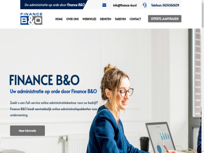 0634560639 120 129 159 21 240 360 99 aangift aanslag aantal aantrek aanvrag aanvull achteraf administratie administratiekantor administratiepakket afgesprok afsprak algemen all app b bankkoppel bedrag bedrijf belastingaangift benieuwd bent beteken biedt bo bonn btw contact copyright daarbij dienst dienstverlen direct duidelijk email en/of enthousiast erfbelast extra factur facturatiemodul financ flexamedia full full-servic gebaseerd gebied geld grot help hiervor hoger hom hur incl.belastingaangiftes inclusief info@finance-bo.nl informatie inkomst inkomstenbelast jar kennismakingsgesprek kernpunt keuz kiez kinderopvangtoeslag klein komt krijg lat ligt loonadministratie maand mak middel middelingsverzoek mobiel nem niveau nodig o offert offerte-aanvrag omzet onbeperkt ondernem ondernemer onlin onz opnem optie ord overeenkomst particulier per plezier prijs privacyverklar sam scan scan-app schenkbelast servic stan strategisch succesvoller tariev team telefon till toepass uitbested uitgewerkt ultra uren vast verass verkop verschol vind volled vooraf voorlop voorwaard vrag vrijblijv websit welk werk werkwijz werkzam whatsapp wij wijzig wilt woning zoekt zorg