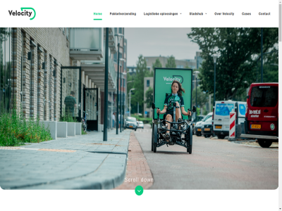 024 2023 2025 32 44 990 a aandacht algemen bent bespaard betrok bevoorrad binn blijf blijv bovendien c cases co2 co2-eq contact copyright d dienst down druk duurzam e efficienter elektrisch emissievrij emissiezones eq fijner first g h hom hoogt i iederen info@velocity.nl jouw k klar km koeriersdienst l last lat leefbar logistiek lokal m maakt mak manier medicijn mil mogelijk n navigatie nijmeg no no-tim o ondernem ontlast ontzorg onz oploss opstopp optimal pakket pakketverzend partner per person plek plezier post privacyverklar process richt s sam schadelijk schon scroll selecter slimm soepel special specialist stad stadshub stadslogistiek stadsverker stan t team tim toekomst ton train uitstot vacatures velocity verlop verspreid vervoer verzeker vind voorwaard vrachtfiets vrij we web weg wek werk wij winkel won zero zero-emissiezones