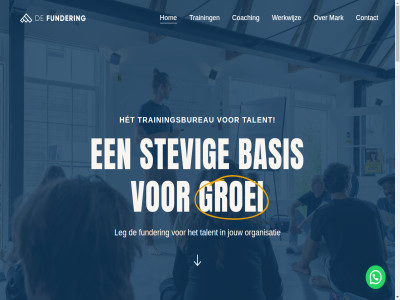 +31 2025 27098719 6 aanbied algemen ander basis begeleidt beginn bekijk blijv bouw coaching communicatie connectie contact coolpixel creeer deelnemer dieper doel doet druk echt effectiever energiek ervar ervaringsgericht funder geeft gemaakt goed grip groei groepsprocess helder help het hom impact info@defundering.nu jezelf jonger jouw lag leg legg leiderschap leiderschapsvaard leidinggev ler lev lop maakt mark neemt nem ontspann ontwikkel onz optimal organisatie person praktisch privacyverklar productief professional programma resultat rust s sam samengewerkt solid start stevig stressmanagement sturing talent team teamontwikkel techniek toe ton train trainer training trainingsbureau trainingsprogramma vast veilig verbind verder vernieuw vital voorwaard we werk werkwijz wij young zeker zorgt