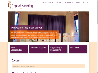 01 06 072 085 1 1.300 1870 1871 2 2025 210 28 3 35 4 5 509 6 90 aa ac actief algemen alkmar all amsterdam anbi artemis begeleid behandel beogend beperk bergh bezoekadres biedt biografisch breidablick broek burgerbrug contact cookies copyright cron daarnaast dagbested data den dijkgatshoev diver duinweg e f facebok fenik haarlem hert hom hoorn hoorn-texel iamb info@raphaelstichting.nl instagram instell jaarverantwoord kardeis kinderdagcentrum klik koning koper kosterij kwaliteitsbeeld langedijk linkedin locaties loger medewerker men mens middenbeemster midgard mol molen noorderhoev novalishoev nut oosterhem oterlek otter pagina plek postbus privacy protectie psychiatrie queest raphaelsticht recht rod routebeschrijv rozemarijn sant schoorl scorlewald symposium t texel tuitjenhorn verpleeghuiszorg verstand verver volg voorbehoud vrijwar warder werk wieringerwerf wij winkel won youtub zoek zorg zorgaanbod zorgboerderij zorgtuinderij